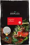 Koffiepads regular