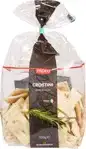 Rozemarijn crostini