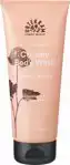 Bodywash nordic berry