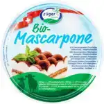 Mascarpone