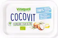 Cocovit