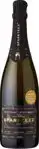 Sprankelende thee Cuvée Prestige 0.0%