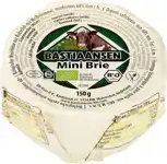 Mini brie