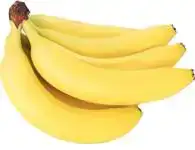 Bananen