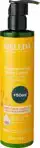 Regenererende body lotion duindoorn