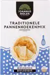 Pannenkoekenmix
