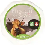 Flocon de Savoie