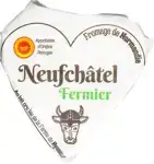 Neufchatel