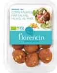 Falafel mais