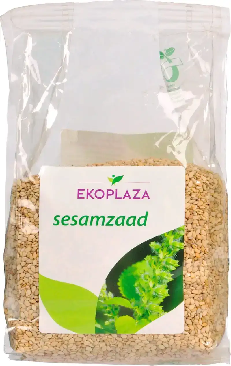 Sesamzaad