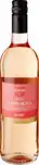 Garnacha rosé