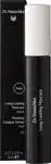 Long lasting mascara 01 black