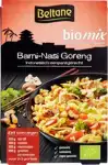 Mix voor bami & nasi goreng