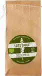 Rijstmeel