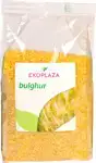 Bulghur