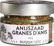 Anijszaad