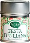 Fiesta Italiana kruidenmix