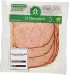 Vleesbrood