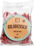 Gojibessen