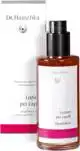 Haarlotion
