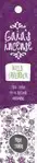 Wierook wild lavender