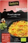Mix voor roerbakmie