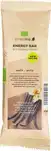 Energy Bar Vanille