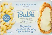 Buvé