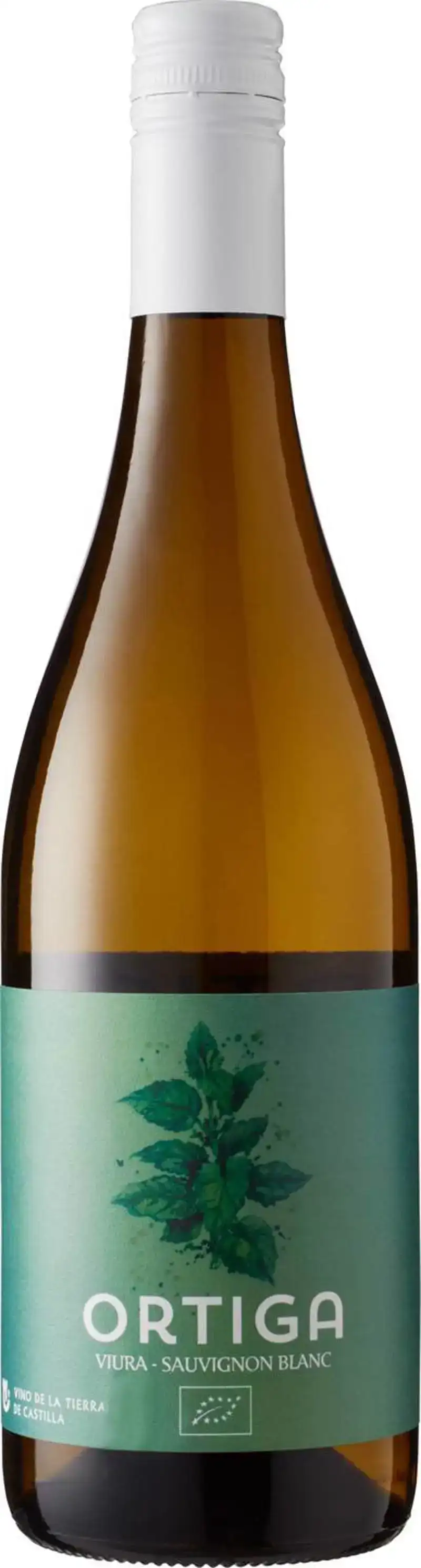 Viura Sauvignon blanc