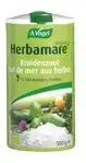Herbamare kruidenzout original