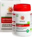 Saffraan-LCS