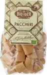 Paccheri semi volkoren