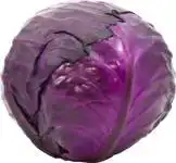 Rode kool
