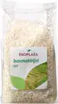 Witte basmatirijst