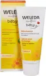 Baby billenbalsem calendula