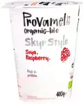 Skyr Style Framboos