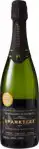 Sprankelende thee Cuvée Prestige 0.0%