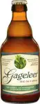 Gageleer bier