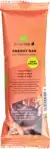 Energy bar cacao sinaasappel