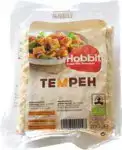 Tempeh