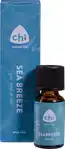 Etherische olie mix sea breeze