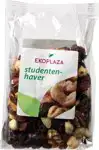 Studentenhaver