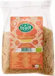 Halfvolkoren vermicelli