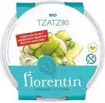 Tzatziki
