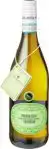Prosecco Treviso