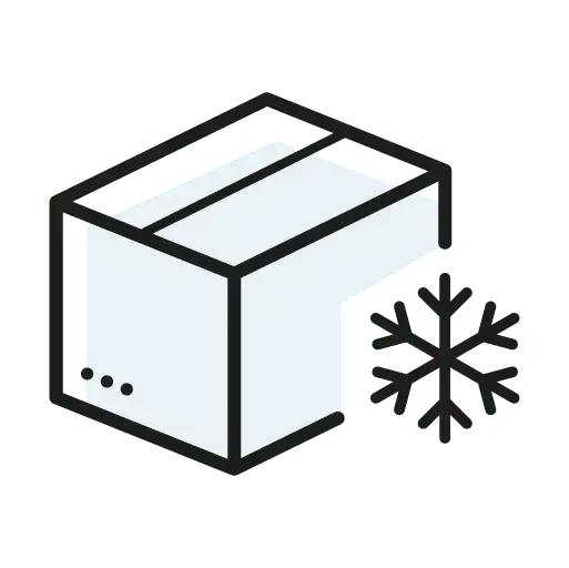 Koelbox