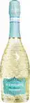 Sparkling Pinot Grigio