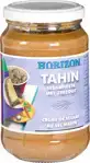 Tahin zeezout