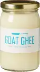 Geiten ghee