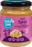 Dark tahin